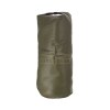 MMPS Liner 70 [LYNXGEAR]